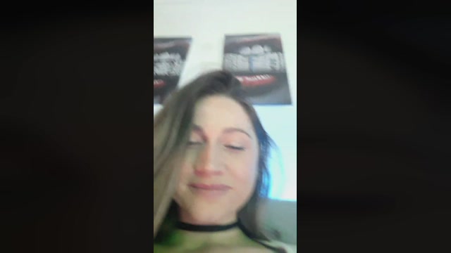 BruunaLove_  07-09-2022